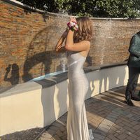 donjulia222