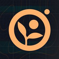 agronom_game