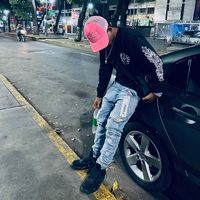 diego_andres.23