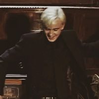 miss_malfoy123