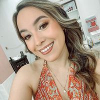 saritaroa_