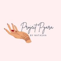 projectpyara