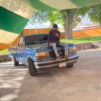eldelaf250xlt