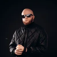 original sound - yvonyusuf