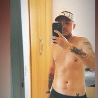 caiocarvalho2303