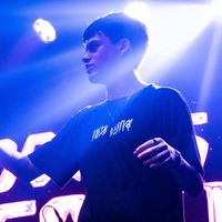 El que no me sigue en ig es pvt0