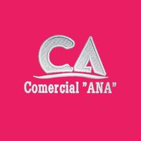 comercial.ana_mayorista1
