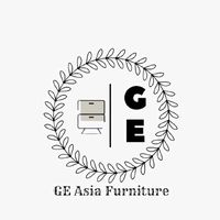 original sound - Geafurnitures