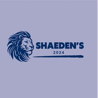 shaedens__