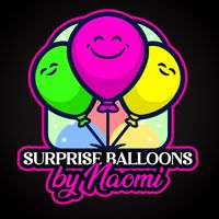 balloonsbynae