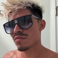 jefersondiaz954