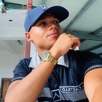 anelito16_