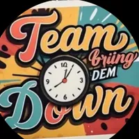 original sound - jaheim_ceo