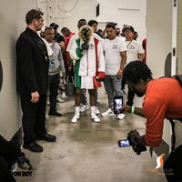 teammontesproductions_