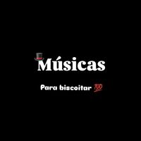 musicas_para.biscoitar00