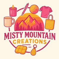 mistymountaincreations