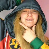 justlaughgirl