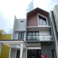 suara asli - Fardy Property consultant