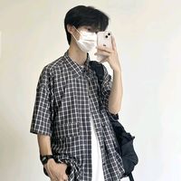 styles_shop10