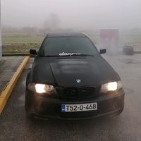 bmw_e39e46