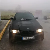 original sound - bmw_e39e46