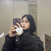 嘟嘟嘟嘟 嘟嘟