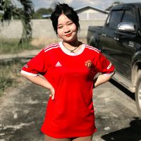 เสียงต้นฉบับ - FB:เมย์💖🥲