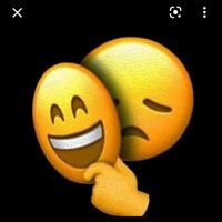 .painhub.112