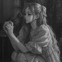 som original - gbrllyrics