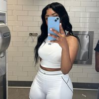 _.chrystalll