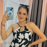 anayvegaslopez