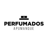 perfumados_oficial