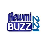 rewmibuzz