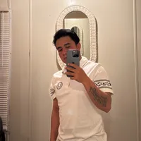 original sound - jesuspbdb23