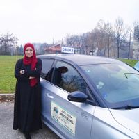 instruktorica.emina.tea