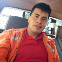 yovanito53