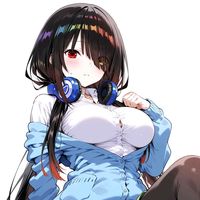 tokisaki223