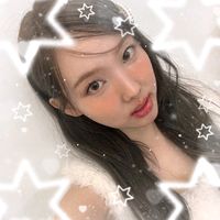 mootsszofc