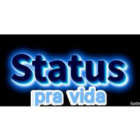 statuspravida4