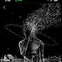 original sound
