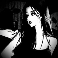 original sound - belle_z