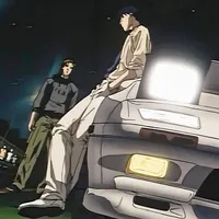 original sound - paintkun