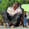 princeakram346official