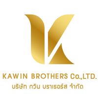 เสียงต้นฉบับ - Taksaorn