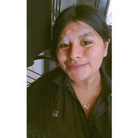 edilma52_
