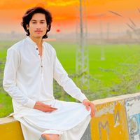 mir__zaid