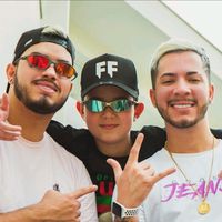 beath_loud