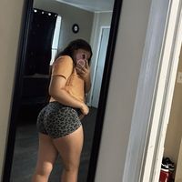 itsfonsee