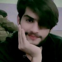 sattarrind98