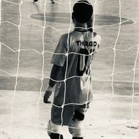 goleirosdefutsal.com